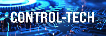 Control Tech September 24-16, 2024