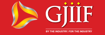 Gem & Jewellery India International Fair September 20-22, 2024